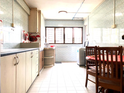 Blk 615 Bedok Reservoir Road (Bedok), HDB 3 Rooms #213868141